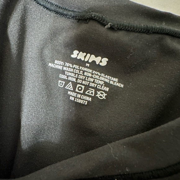 SOLD SOLD SOLD SOLD - Picture 7 of 7